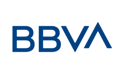 BBVA