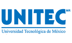 UNITEC